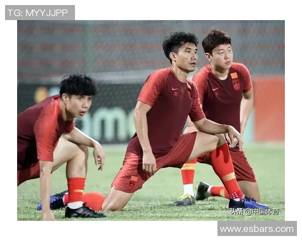 马尔代夫对阵中国足球赛精彩直播全程回顾与分析 马尔代夫对阵中国足球赛精彩直播全程回顾与分析