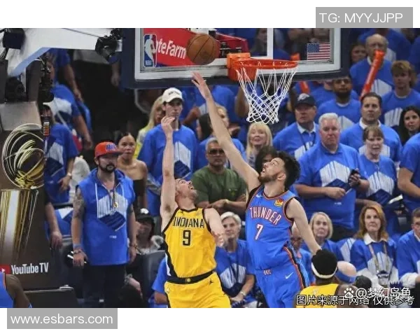 霍姆格伦复出首战贡献7盖帽雷霆重建之路初见成效 霍姆格伦复出首战贡献7盖帽雷霆重建之路初见成效