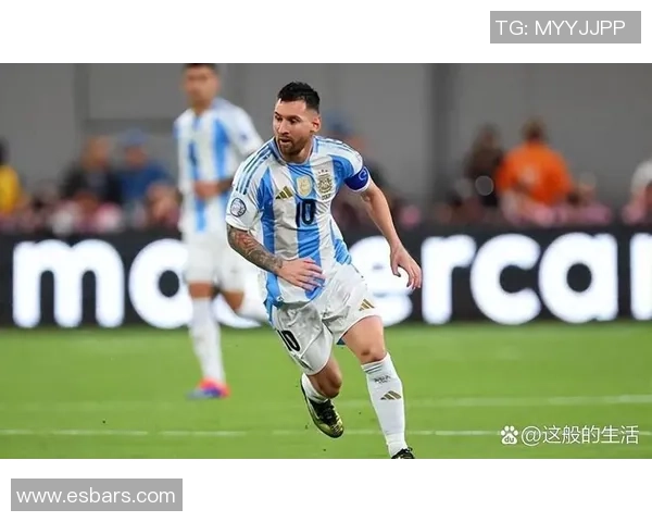 阿根廷与意大利精彩对决直播全程回顾与精彩瞬间分析 阿根廷与意大利精彩对决直播全程回顾与精彩瞬间分析