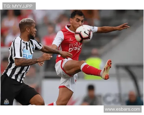 马德拉与布拉加的激烈对决谁能在赛场上笑到最后 马德拉与布拉加的激烈对决谁能在赛场上笑到最后