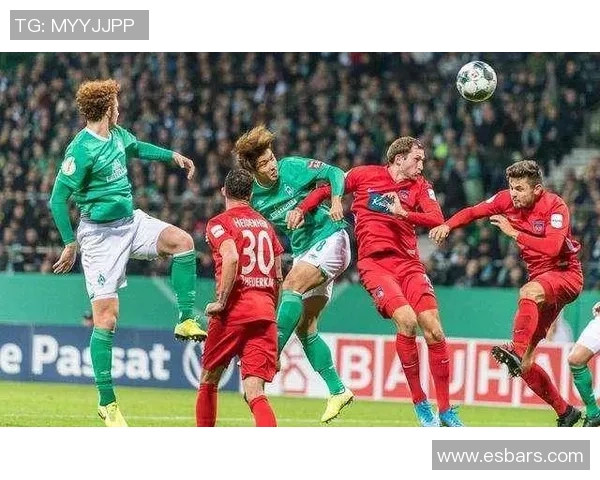 雷根斯堡与纽伦堡对决分析及赛前预测详解 雷根斯堡与纽伦堡对决分析及赛前预测详解