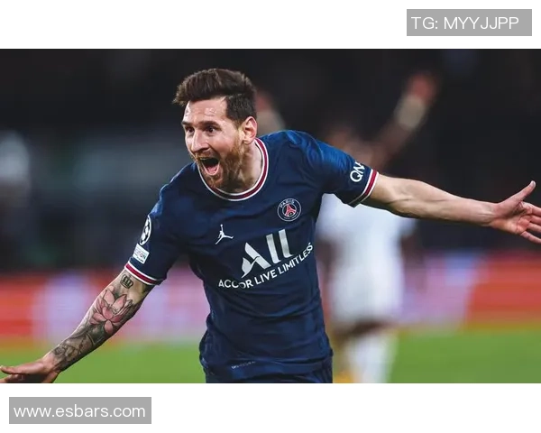 阿雅克肖主场迎战里昂期待精彩对决与激烈竞争 阿雅克肖主场迎战里昂期待精彩对决与激烈竞争