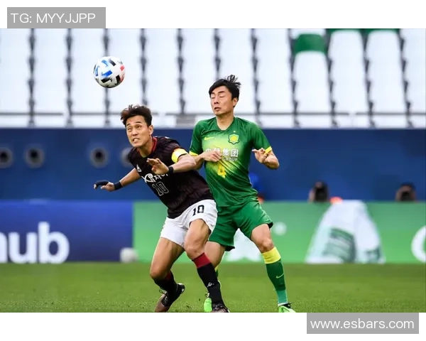 首尔与蔚山对决分析及亚盘走势预测解析