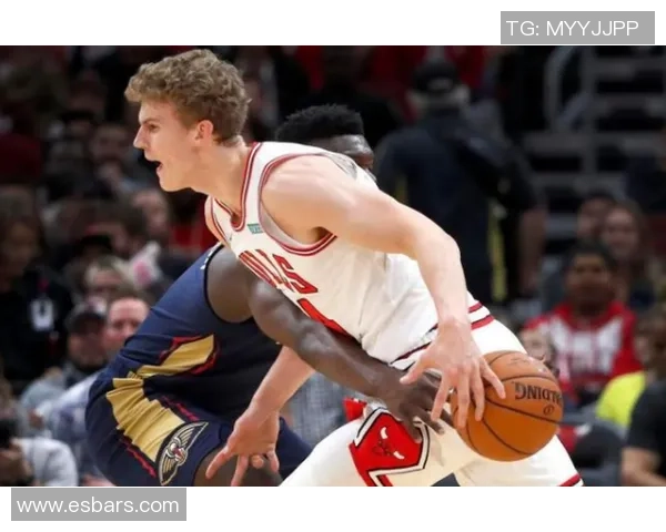 雷霆与爵士精彩对决录像回放尽在CCTV全程回顾比赛精彩瞬间 雷霆与爵士精彩对决录像回放尽在CCTV全程回顾比赛精彩瞬间