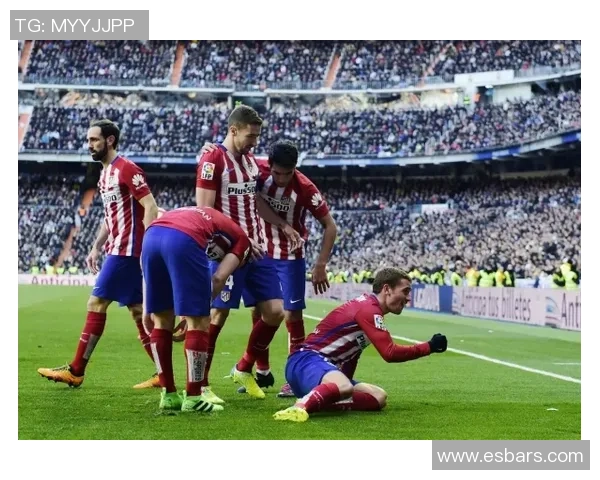 阿尔滨与鲁能精彩对决全场录像回放及精彩瞬间分析 阿尔滨与鲁能精彩对决全场录像回放及精彩瞬间分析