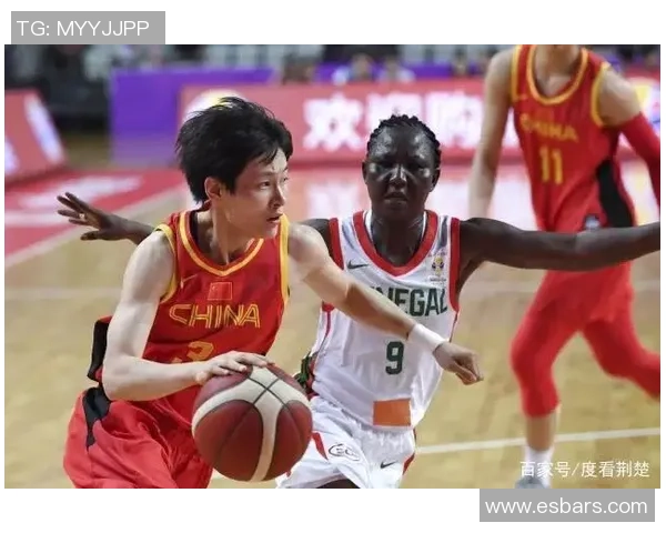 韩国与塞内加尔激战在即谁能在这场较量中脱颖而出 韩国与塞内加尔激战在即谁能在这场较量中脱颖而出