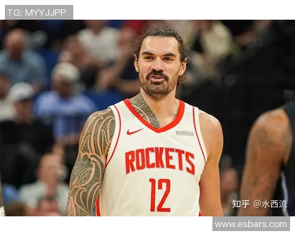 鹈鹕对火箭比赛直播信息及观看渠道一览 鹈鹕对火箭比赛直播信息及观看渠道一览