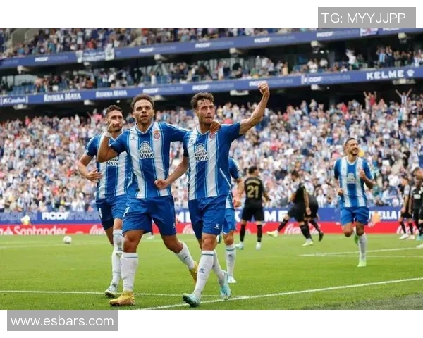 马洛卡主场迎战西班牙人队力争三分争夺联赛积分榜优势 马洛卡主场迎战西班牙人队力争三分争夺联赛积分榜优势