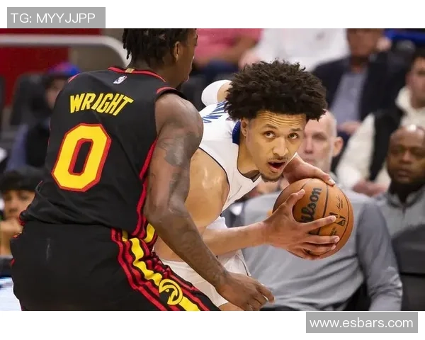 马里汉姆对阵洪卡精彩直播全程回顾与分析尽在这里