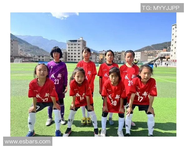 黑龙江队与青岛黄海的激烈对决展现足球魅力与团队精神的巅峰较量 黑龙江队与青岛黄海的激烈对决展现足球魅力与团队精神的巅峰较量