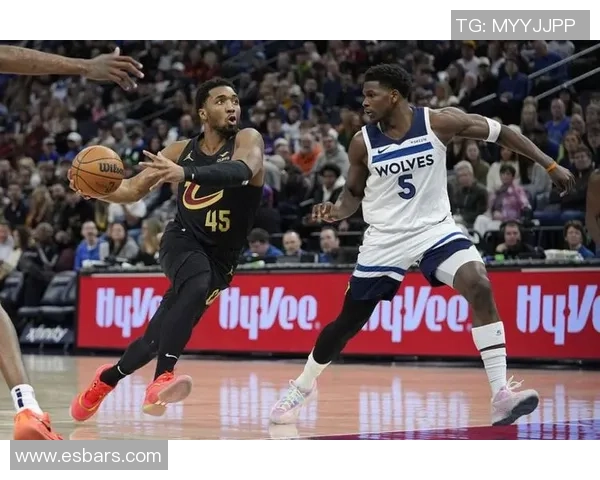 骑士与森林狼交锋历史战绩分析及近期表现对比 骑士与森林狼交锋历史战绩分析及近期表现对比