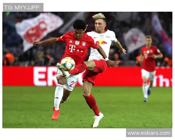 2017年拜仁慕尼黑对阵勒沃库森的精彩对决回顾与分析