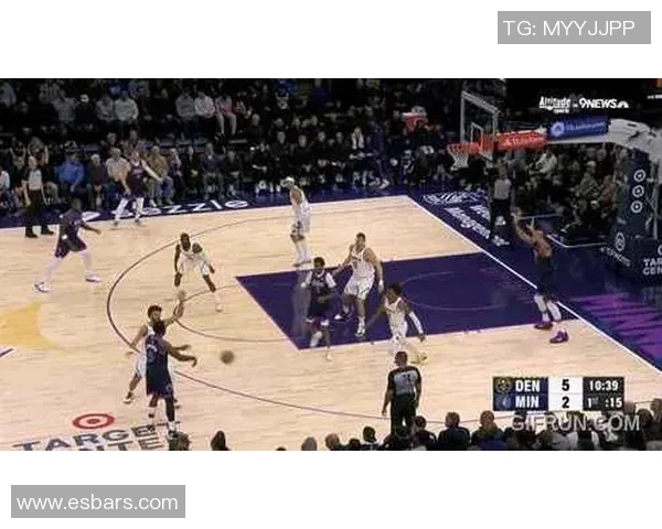 2019年2月3日掘金与森林狼激战回顾精彩瞬间与赛后分析 2019年2月3日掘金与森林狼激战回顾精彩瞬间与赛后分析