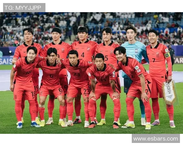 中国U23对阵阿联酋U23精彩对决期待年轻球员展现实力与风采