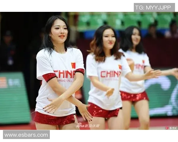 中国红队对阵安哥拉精彩视频回顾与赛后分析分享 中国红队对阵安哥拉精彩视频回顾与赛后分析分享