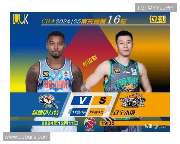 CBA辽宁队与新疆队精彩对决回放分析及赛后点评 CBA辽宁队与新疆队精彩对决回放分析及赛后点评