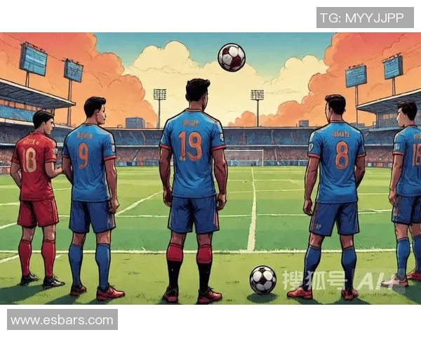 sbv精英与阿尔城的对决分析及比赛前瞻展望 sbv精英与阿尔城的对决分析及比赛前瞻展望