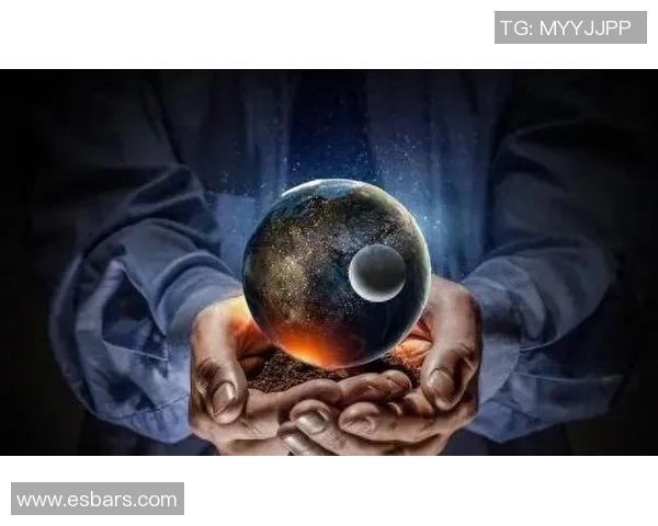 于德豪的奋斗历程与成就探索：从平凡到卓越的启示与思考