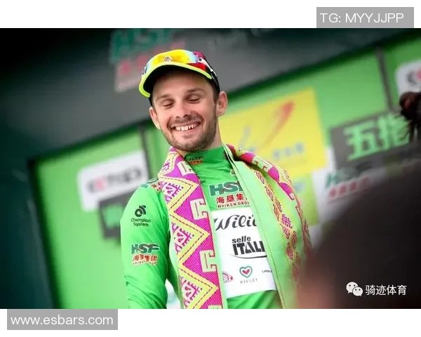 乌法对阵莫斯巴达精彩直播全程回顾与赛后分析尽在此处 乌法对阵莫斯巴达精彩直播全程回顾与赛后分析尽在此处