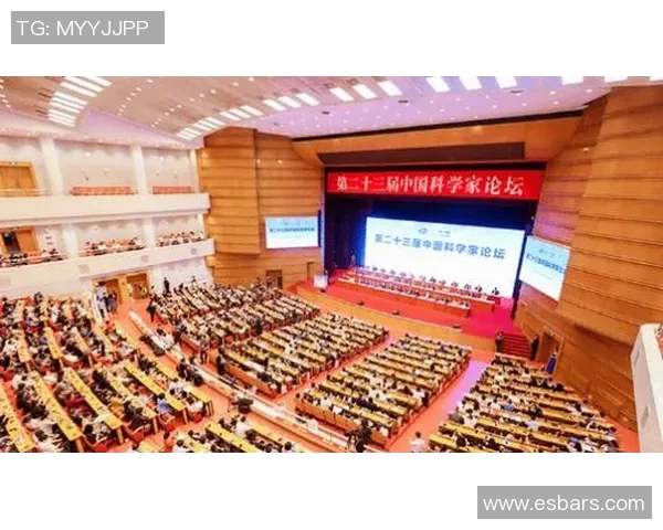 亚当斯的传奇人生与影响力探秘:从科学家到人类思想的引领者 亚当斯的传奇人生与影响力探秘:从科学家到人类思想的引领者