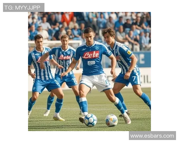 亚特兰大联队与皇家盐湖城的精彩对决即将上演,谁能赢得胜利 亚特兰大联队与皇家盐湖城的精彩对决即将上演,谁能赢得胜利