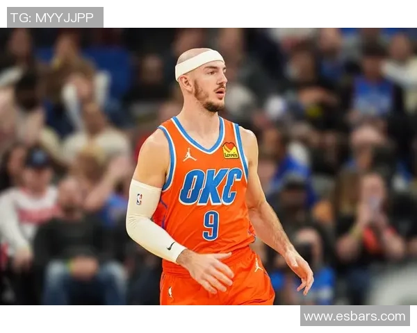 亚历克斯卡鲁索的篮球之路与职业生涯的辉煌成就解析