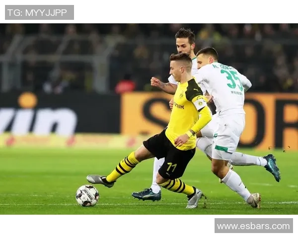 亚特兰大与巴伦西亚激战正酣谁能在欧战中笑到最后