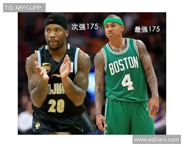 今天国王与猛龙激战正酣比分悬念迭起球迷热情高涨