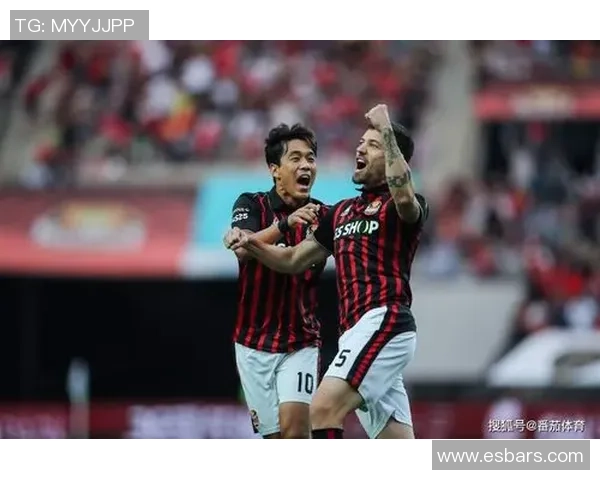 仁川联与济州联对决前瞻分析双方实力及战术布置展望 仁川联与济州联对决前瞻分析双方实力及战术布置展望