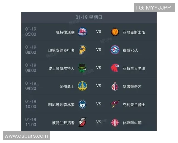 今天篮网对湖人精彩直播时间及观看方式全攻略 今天篮网对湖人精彩直播时间及观看方式全攻略