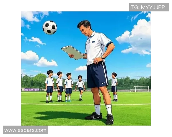 京多安的足球之路:从青训新星到世界级中场大师的成长历程 京多安的足球之路:从青训新星到世界级中场大师的成长历程