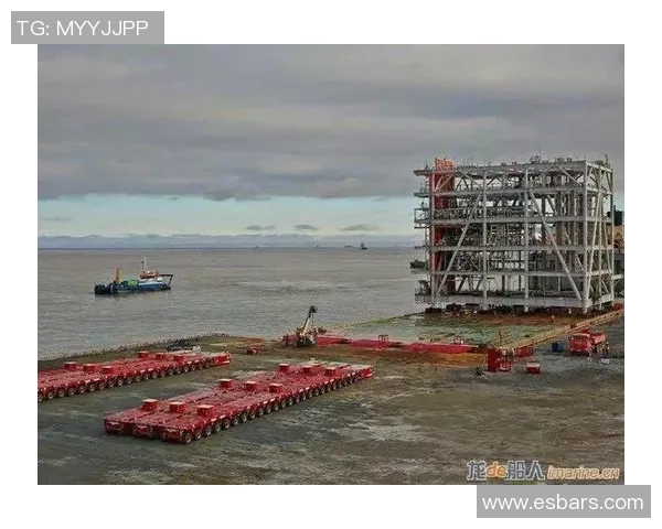 亚马尔地区的能源开发与国际合作前景分析及其对全球市场的影响 亚马尔地区的能源开发与国际合作前景分析及其对全球市场的影响