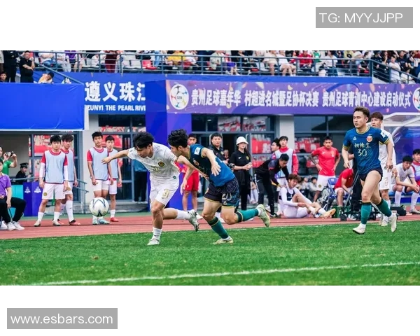 京都与湘南海洋的激烈对决展现足球魅力与团队精神的巅峰较量