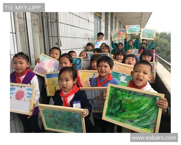 付豪:在职场与生活中如何平衡自我成长与责任担当的探索之旅 付豪:在职场与生活中如何平衡自我成长与责任担当的探索之旅