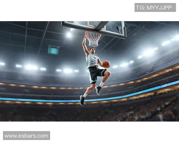 任骏飞领衔新赛季篮球征程展现个人风采与团队协作的完美结合 任骏飞领衔新赛季篮球征程展现个人风采与团队协作的完美结合