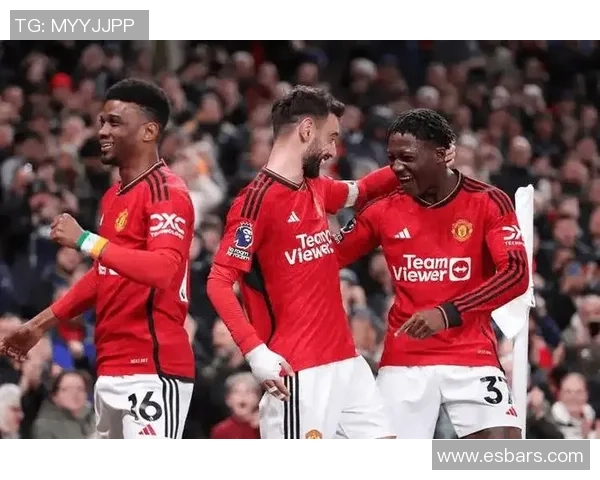 今日足彩焦点战曼联迎战狼队谁能笑到最后解析比赛前景与投注建议 今日足彩焦点战曼联迎战狼队谁能笑到最后解析比赛前景与投注建议