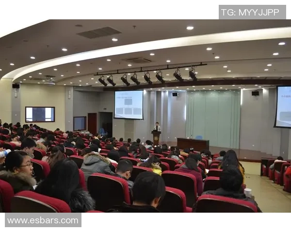 代怀博的成长之路与未来发展展望：从学术到实践的多维探索