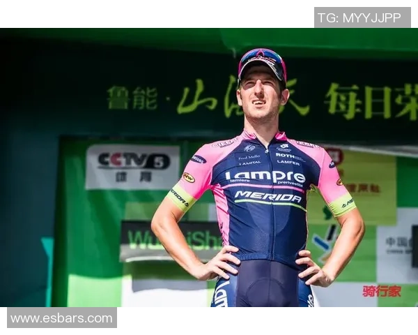 伊巴与切尔达的巅峰对决谁能在赛场上笑到最后 伊巴与切尔达的巅峰对决谁能在赛场上笑到最后