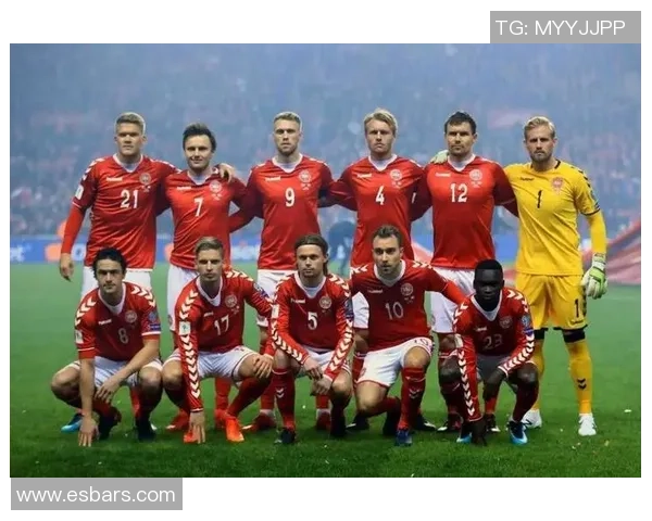 以色列与捷克足球队激战正酣精彩瞬间回顾与赛后分析