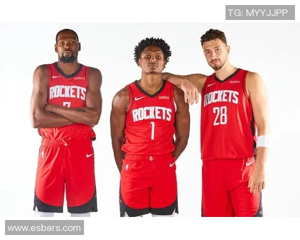 今火箭对阵雷霆精彩直播全程回顾与赛后分析尽在这里