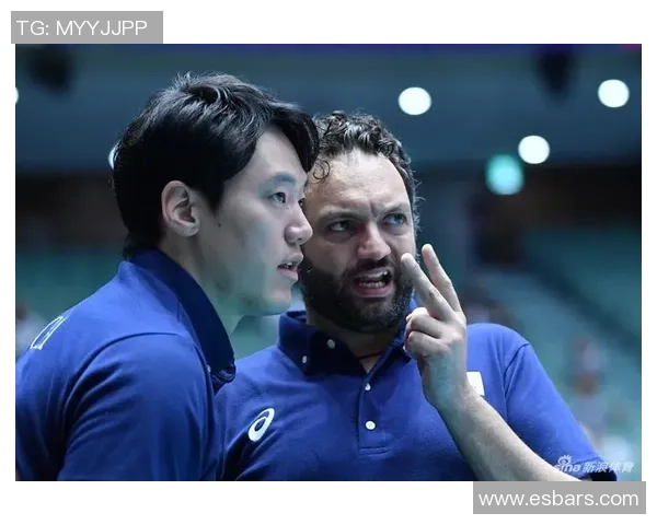 伊朗男篮对决韩国亚锦赛精彩回顾与赛后分析 伊朗男篮对决韩国亚锦赛精彩回顾与赛后分析