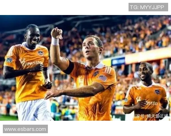 休斯敦对阵堪萨斯城精彩直播全程回顾与赛后分析