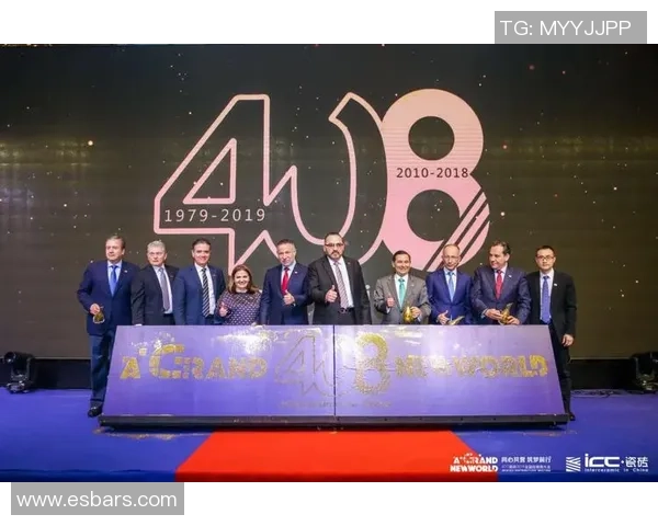 伊萨克的传奇旅程：探索他如何改变历史与未来的故事