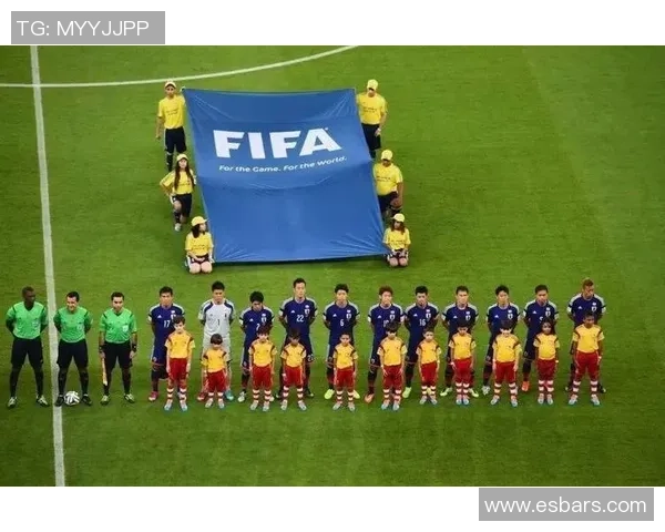 伊朗与立陶宛精彩对决电视直播时间及观看方式详解 伊朗与立陶宛精彩对决电视直播时间及观看方式详解