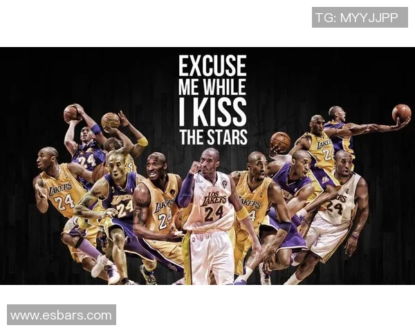 伊曼纽尔奎克利的崛起之路:从默默无闻到NBA明星的传奇故事 伊曼纽尔奎克利的崛起之路:从默默无闻到NBA明星的传奇故事