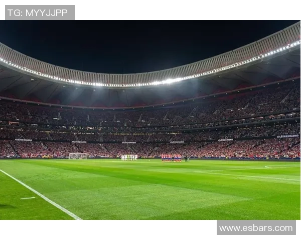 伯纳乌球场即将翻修皇马欧冠主场临时迁至马竞主场 伯纳乌球场即将翻修皇马欧冠主场临时迁至马竞主场