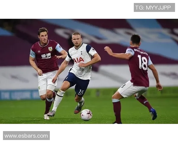 伯恩利对曼联比赛彩票分析及投注建议全面解读