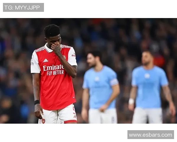 佐布阿汉与伊蒂哈德的巅峰对决揭示足球战术的较量与激情碰撞