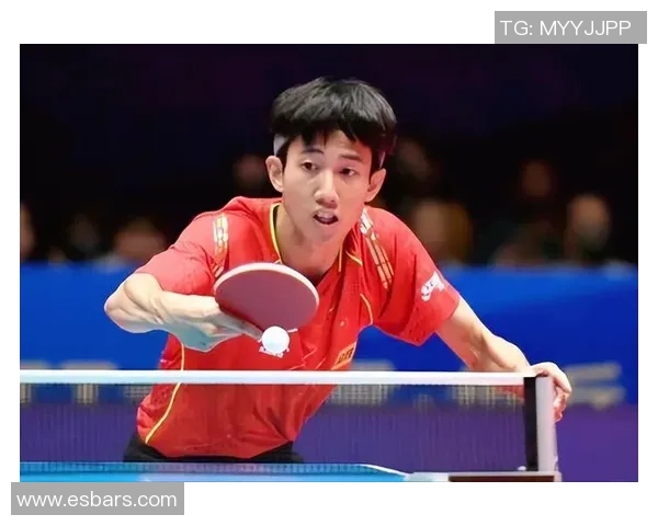 伯利队与彼得堡联队激战正酣谁能在这场较量中笑到最后