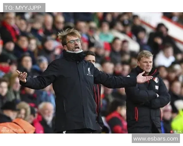 伯恩茅茨对阵曼联精彩直播全程回顾与赛后分析 伯恩茅茨对阵曼联精彩直播全程回顾与赛后分析